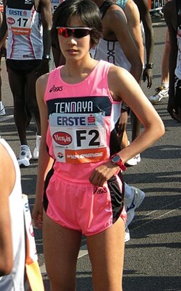 森本 友さん